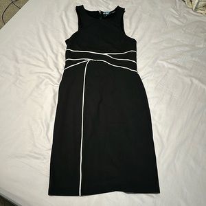 Maeve dress US 12